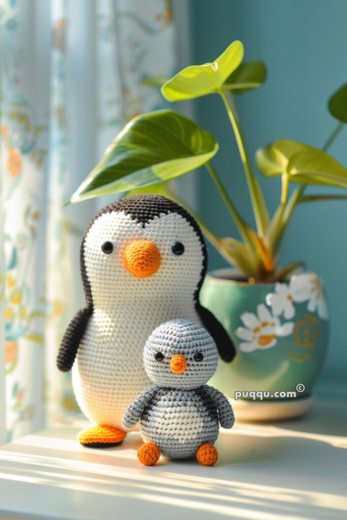 crochet-amigurumi-ideas-57