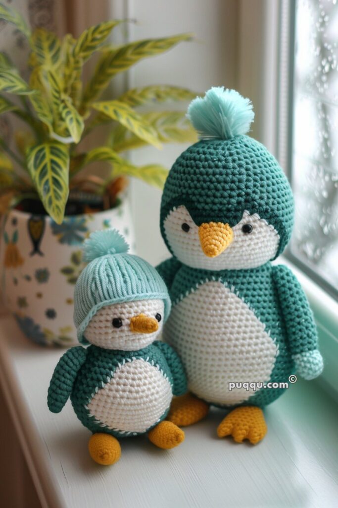 crochet-amigurumi-ideas-58