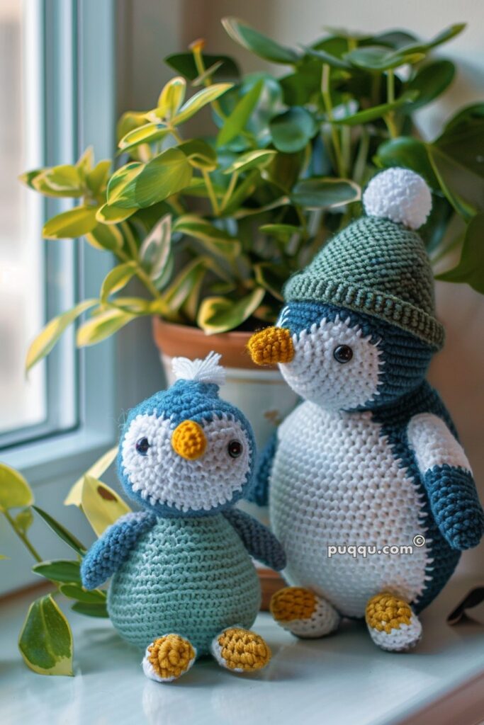 crochet-amigurumi-ideas-59