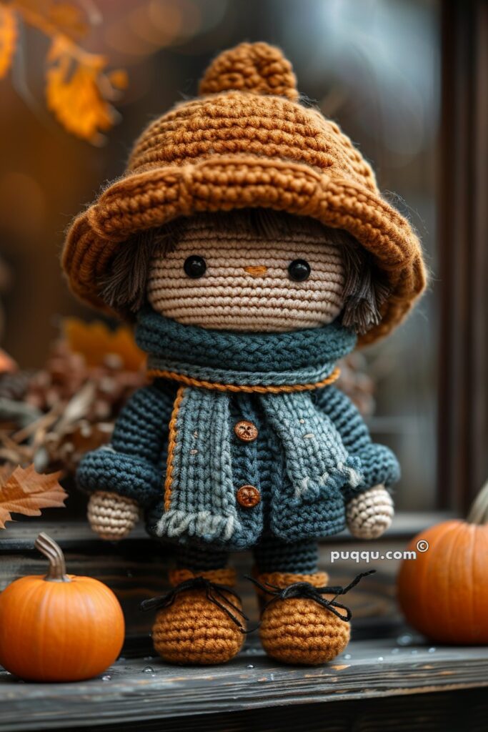 crochet-amigurumi-ideas-6