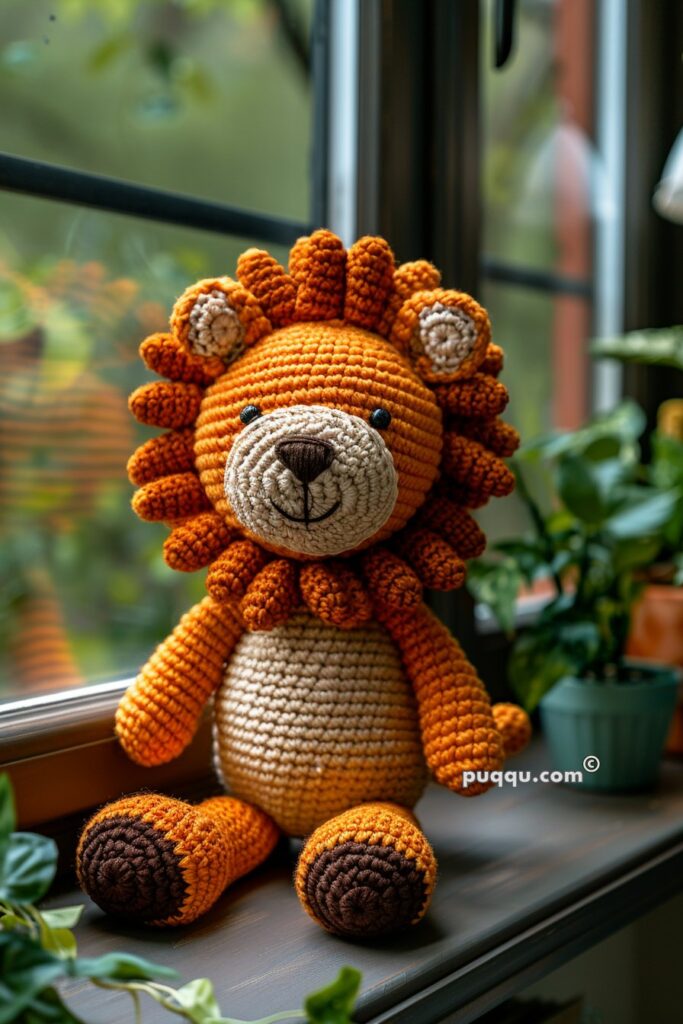 crochet-amigurumi-ideas-60