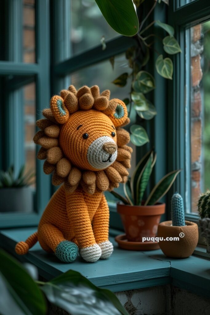 crochet-amigurumi-ideas-61
