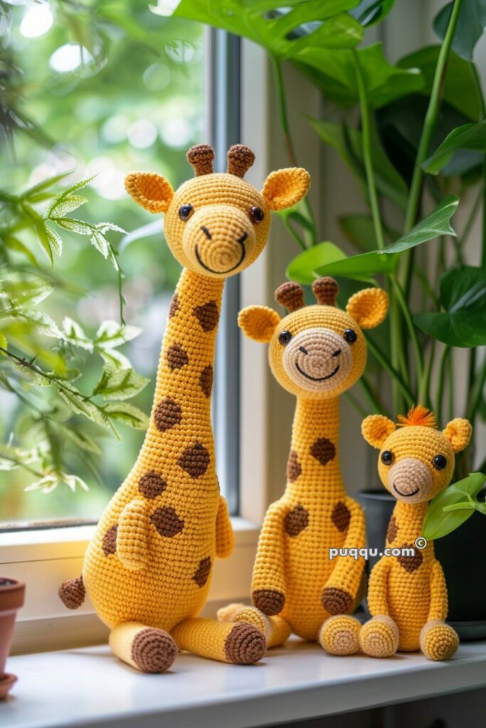 crochet-amigurumi-ideas-65