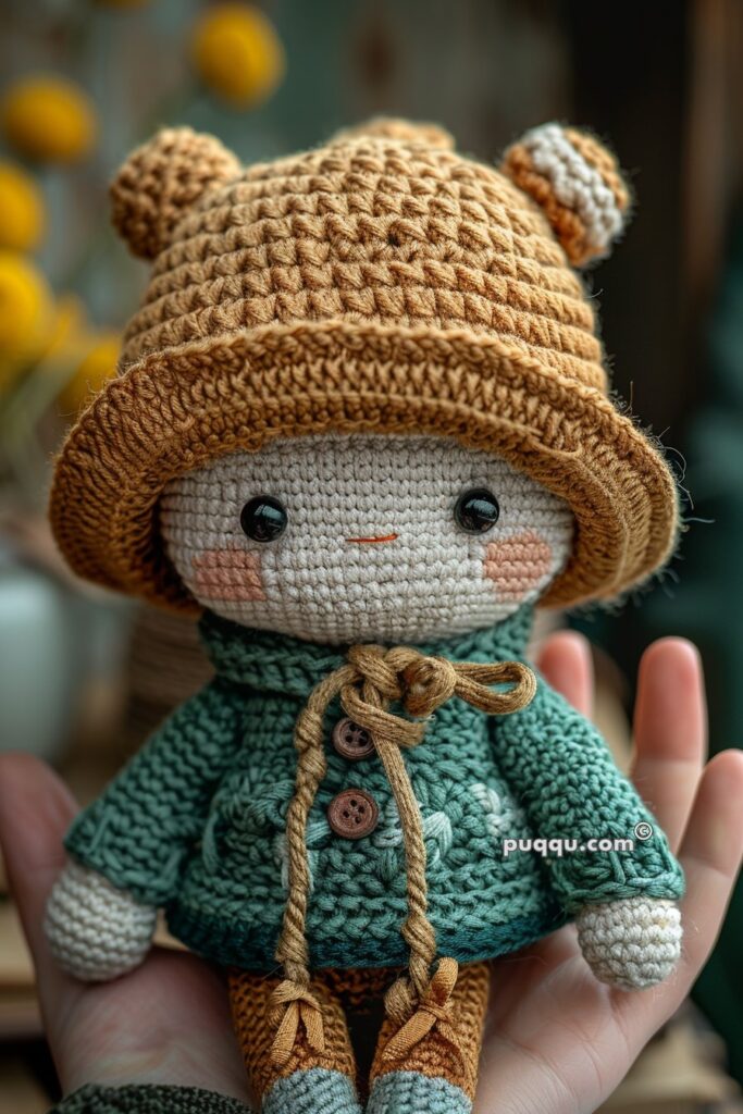 crochet-amigurumi-ideas-67