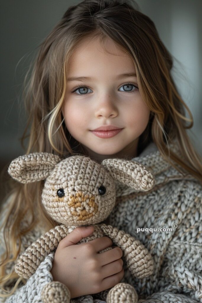 crochet-amigurumi-ideas-68
