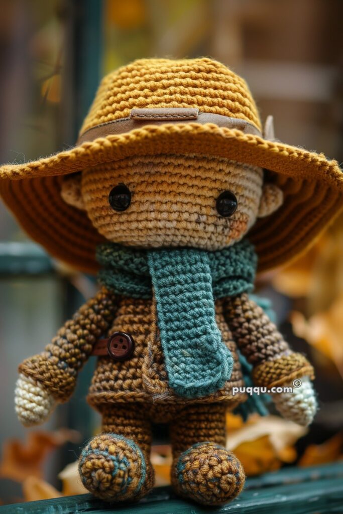 crochet-amigurumi-ideas-7
