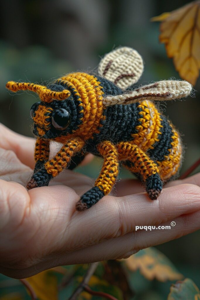 crochet-amigurumi-ideas-70