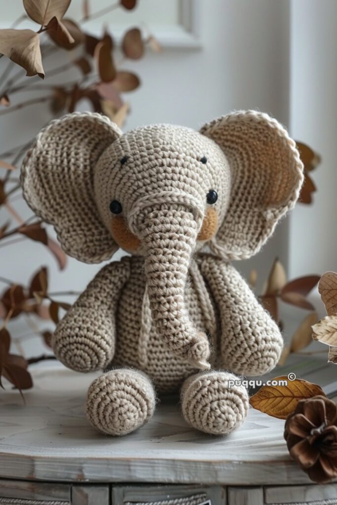 crochet-amigurumi-ideas-71