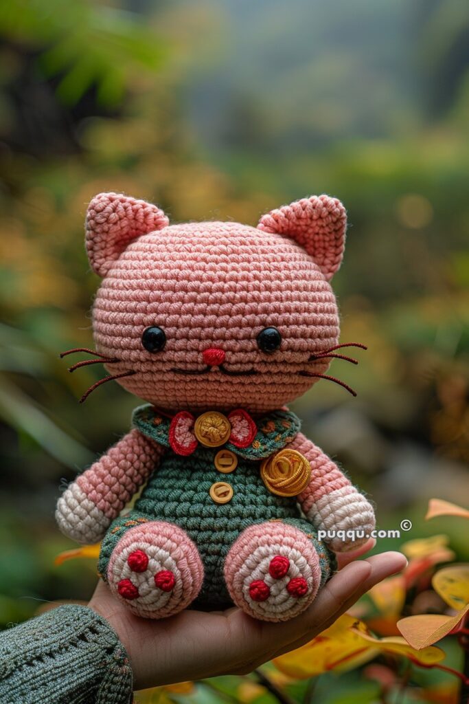 crochet-amigurumi-ideas-72