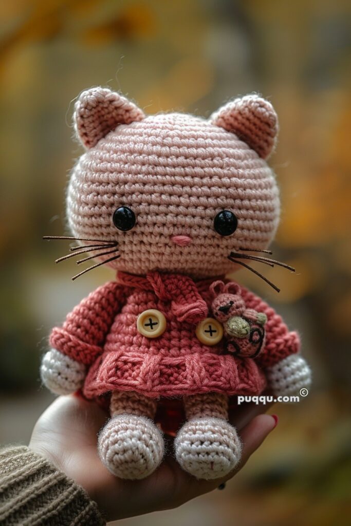 crochet-amigurumi-ideas-73