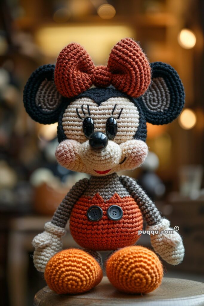 crochet-amigurumi-ideas-74