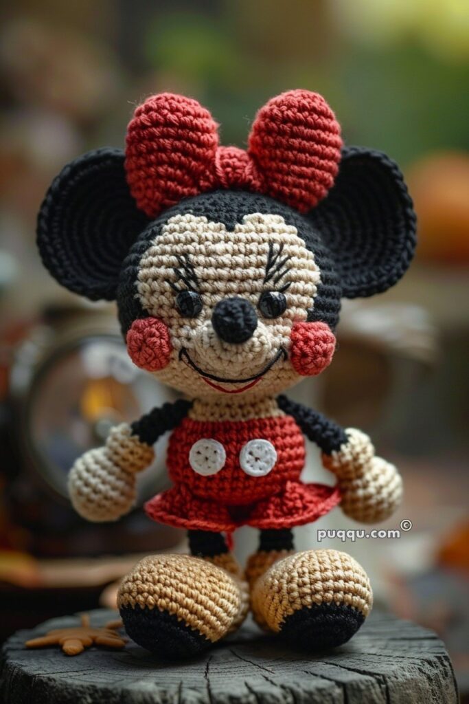 crochet-amigurumi-ideas-75