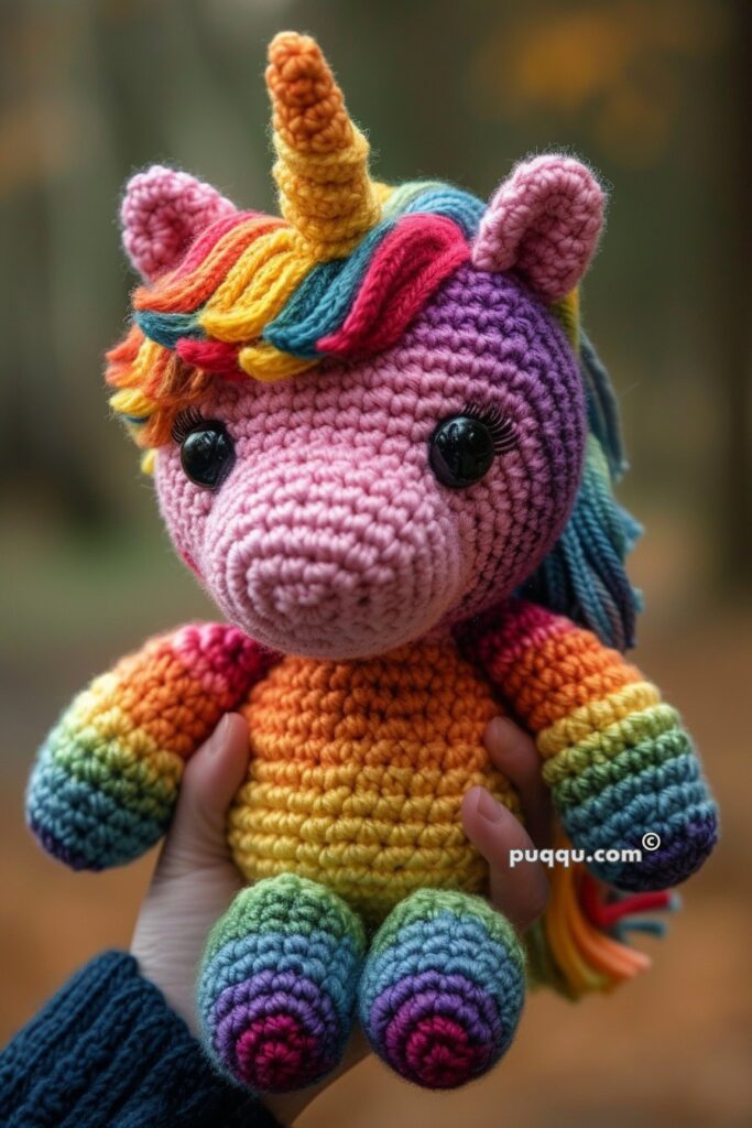 crochet-amigurumi-ideas-78