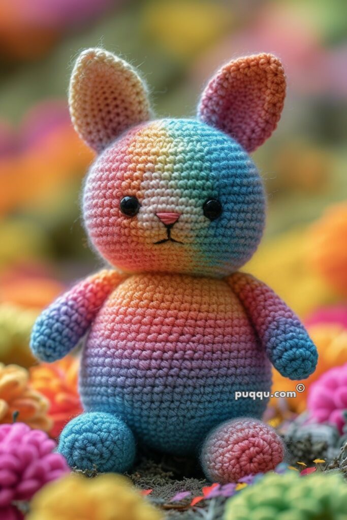 crochet-amigurumi-ideas-79