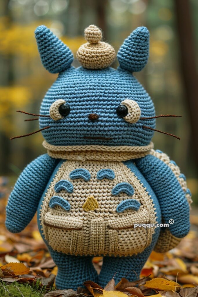 crochet-amigurumi-ideas-8