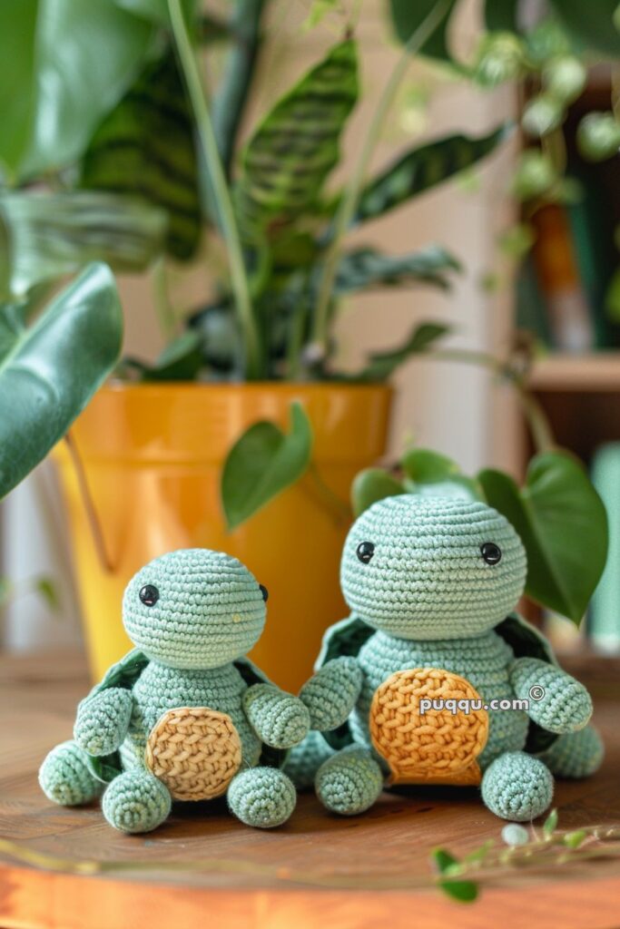 crochet-amigurumi-ideas-82