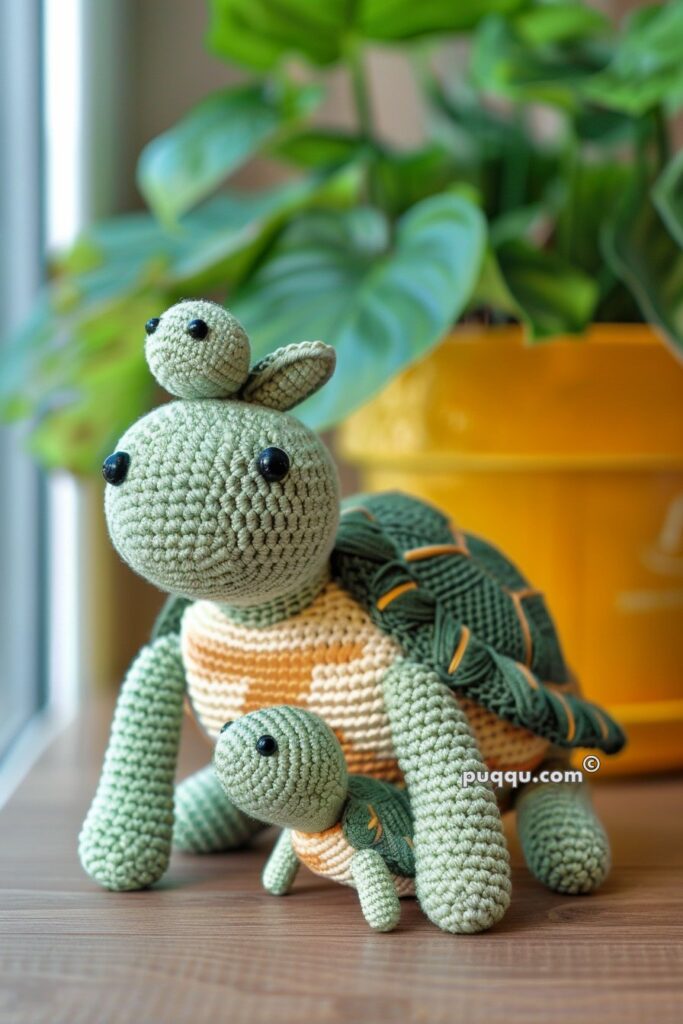 crochet-amigurumi-ideas-83