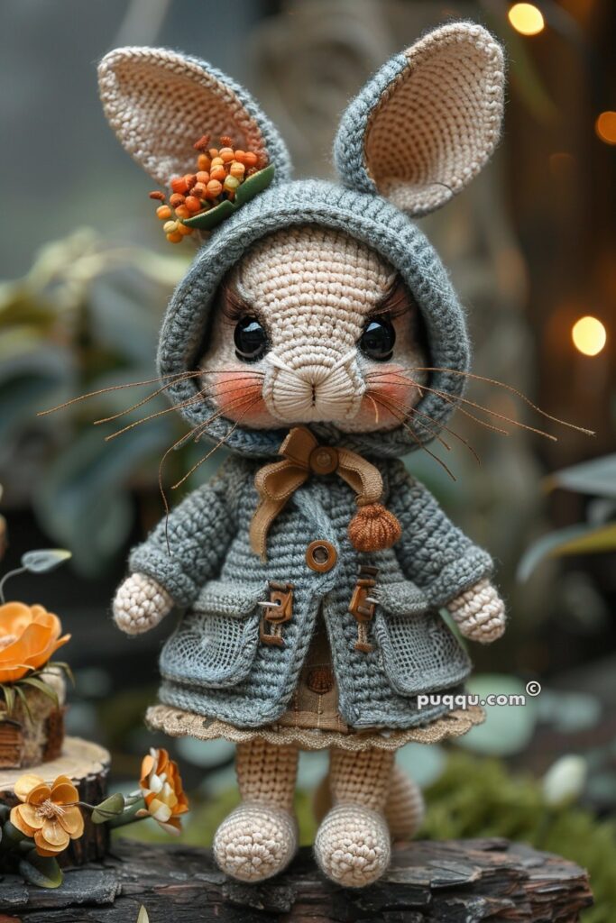 crochet-amigurumi-ideas-85