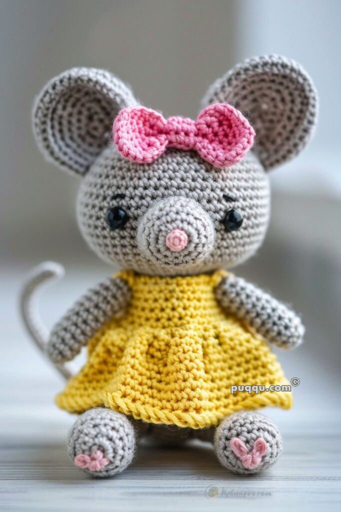 crochet-amigurumi-ideas-87