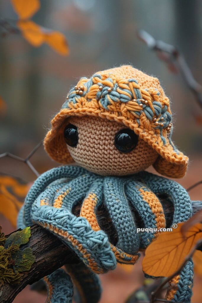 crochet-amigurumi-ideas-88