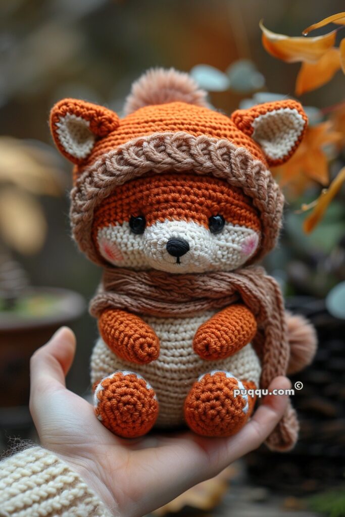 crochet-amigurumi-ideas-91