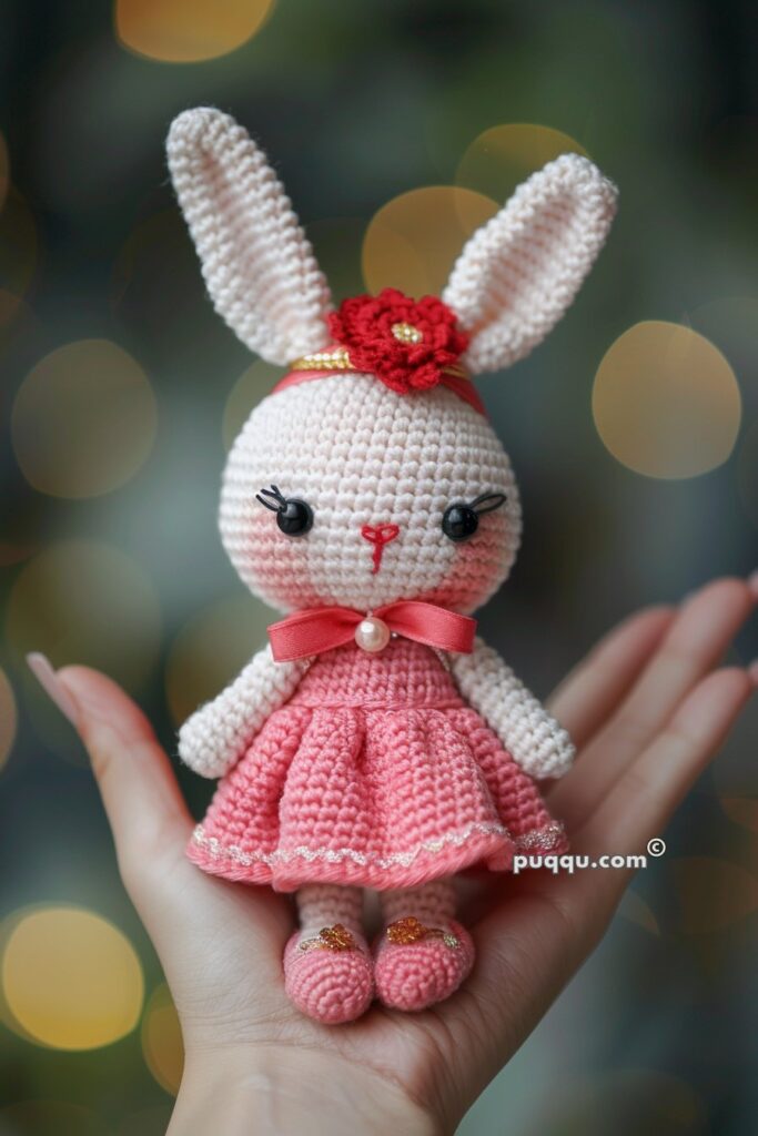 crochet-amigurumi-ideas-94