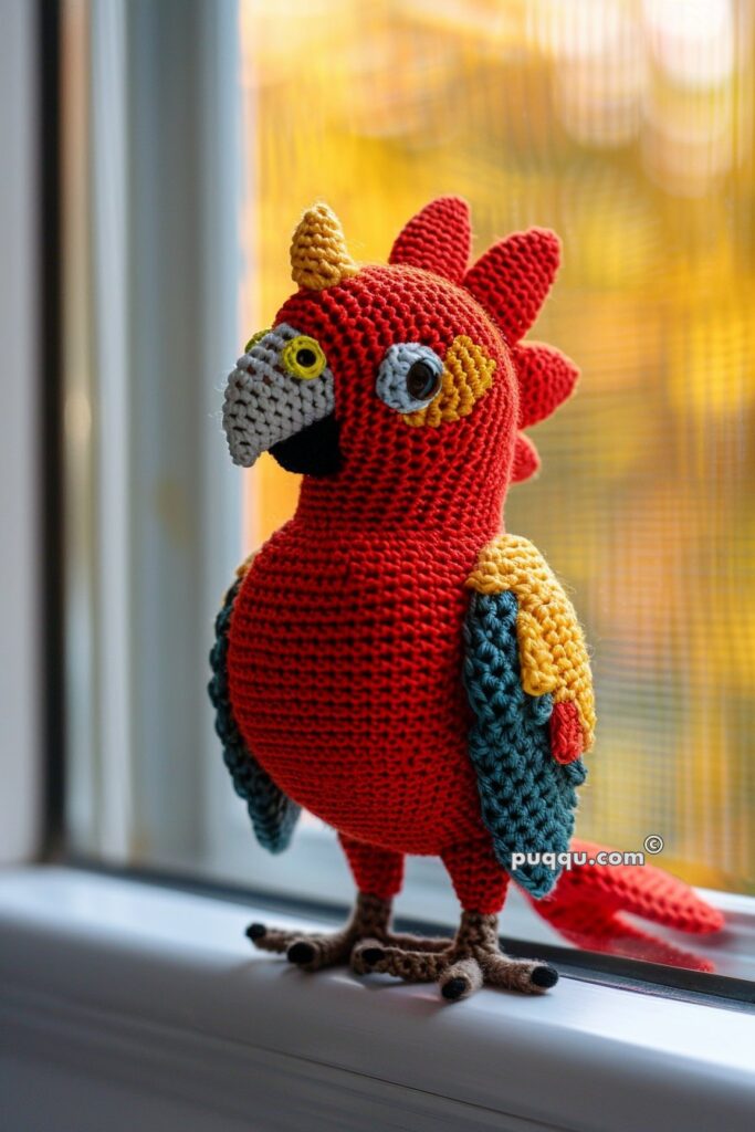 crochet-amigurumi-ideas-96