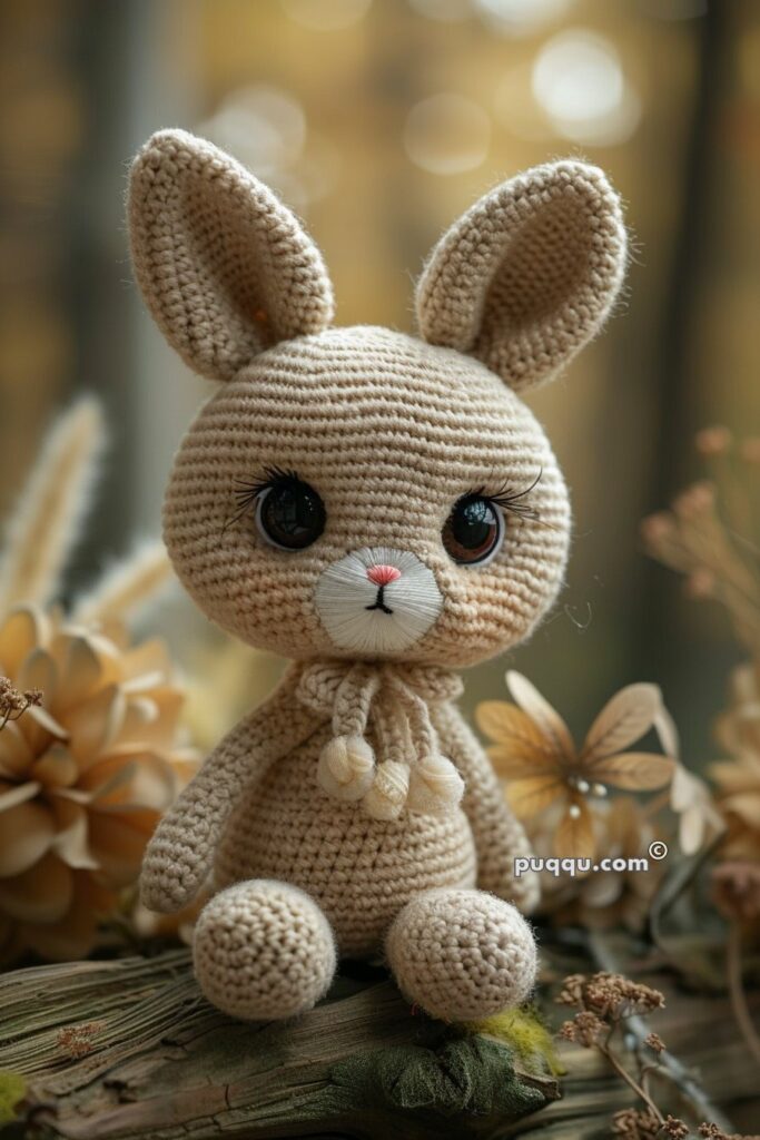 crochet-amigurumi-ideas-97