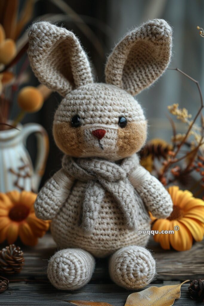 crochet-amigurumi-ideas-98