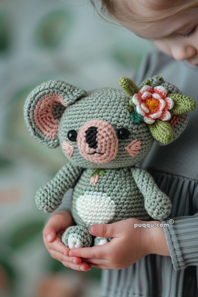 crochet-amigurumi-ideas-99