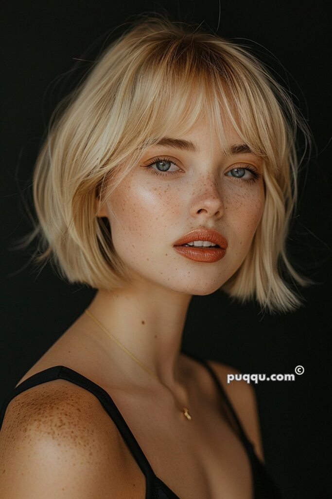 french-bob-hairstyles-101