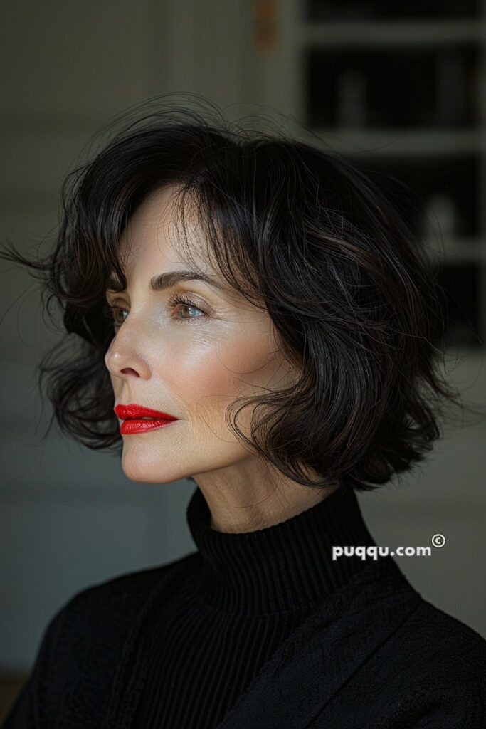 french-bob-hairstyles-105