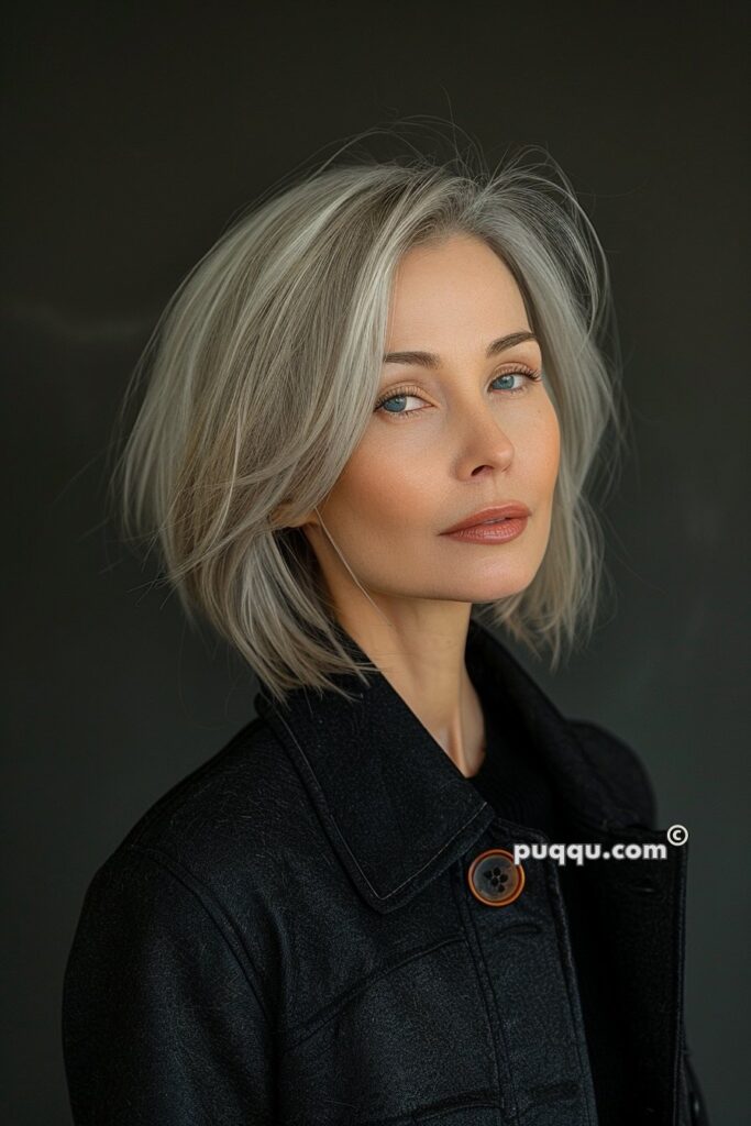 french-bob-hairstyles-106