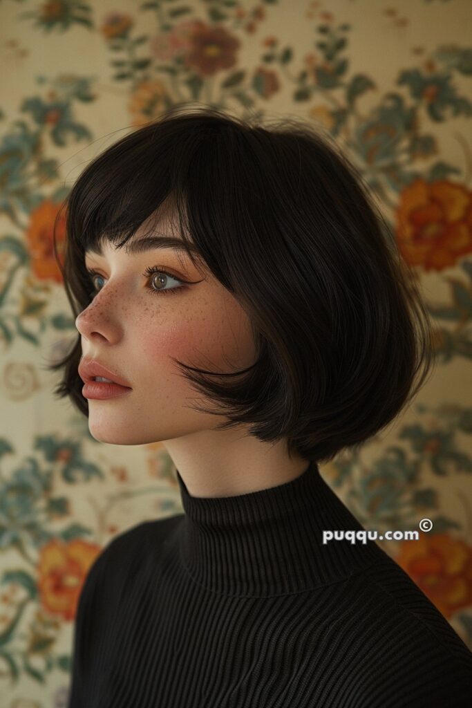 french-bob-hairstyles-108