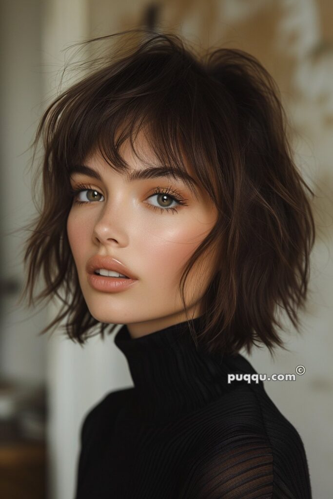 french-bob-hairstyles-111