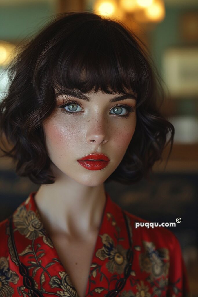 french-bob-hairstyles-112