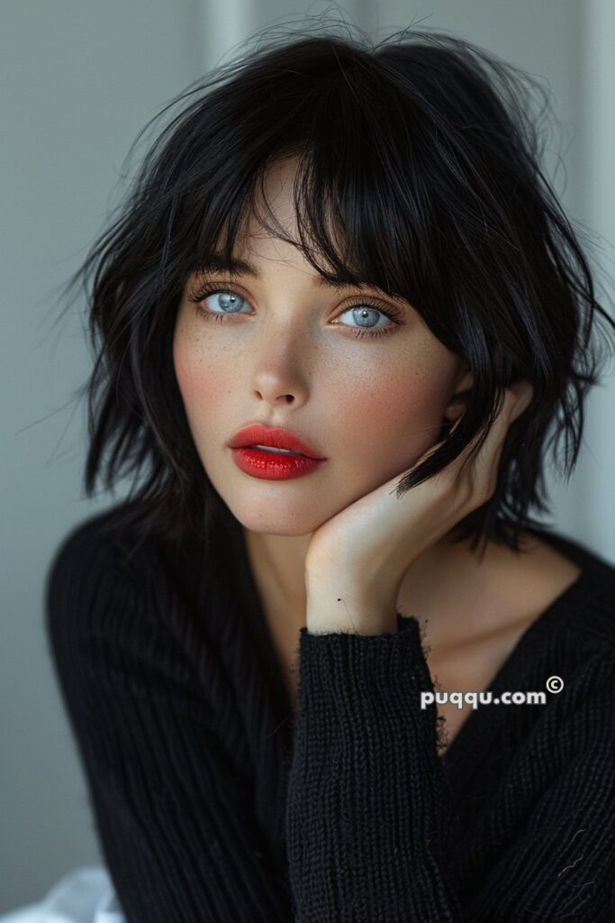 french-bob-hairstyles-114