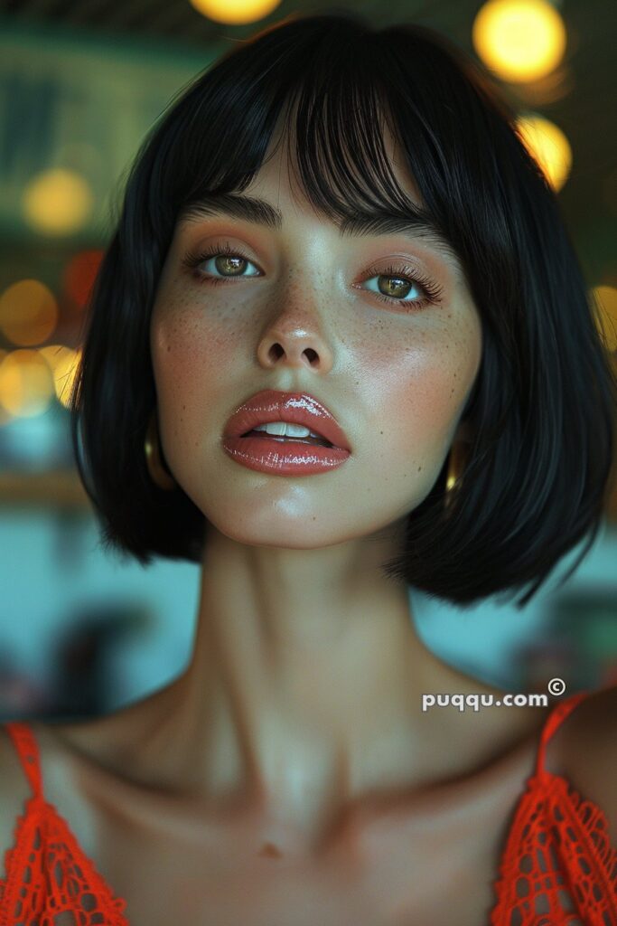 french-bob-hairstyles-115