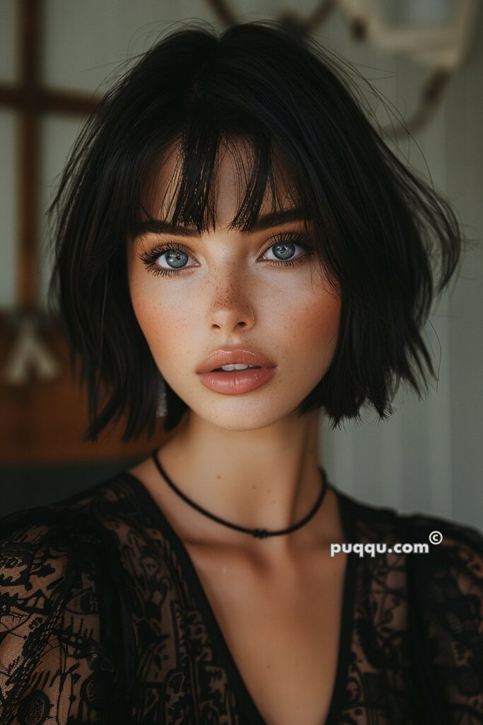 french-bob-hairstyles-118