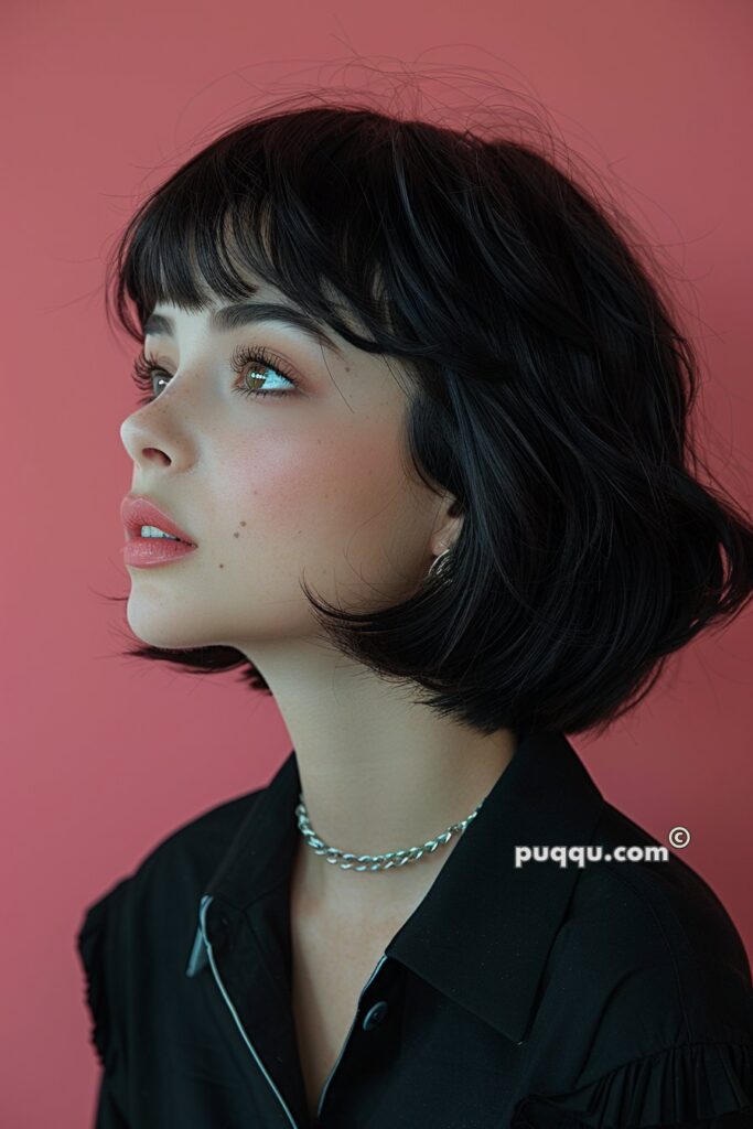 french-bob-hairstyles-12