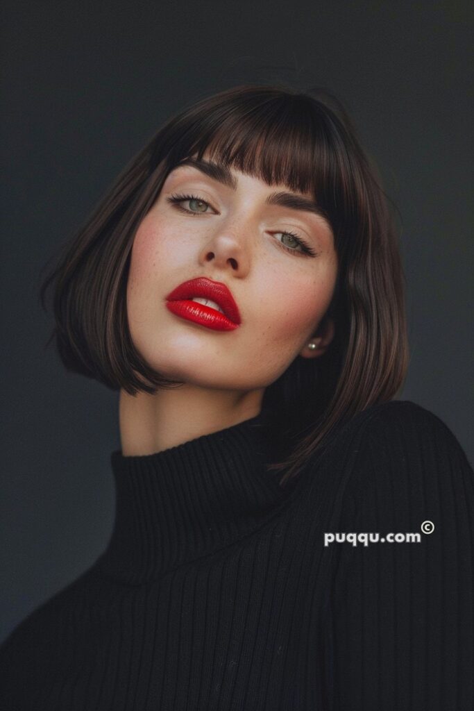 french-bob-hairstyles-120