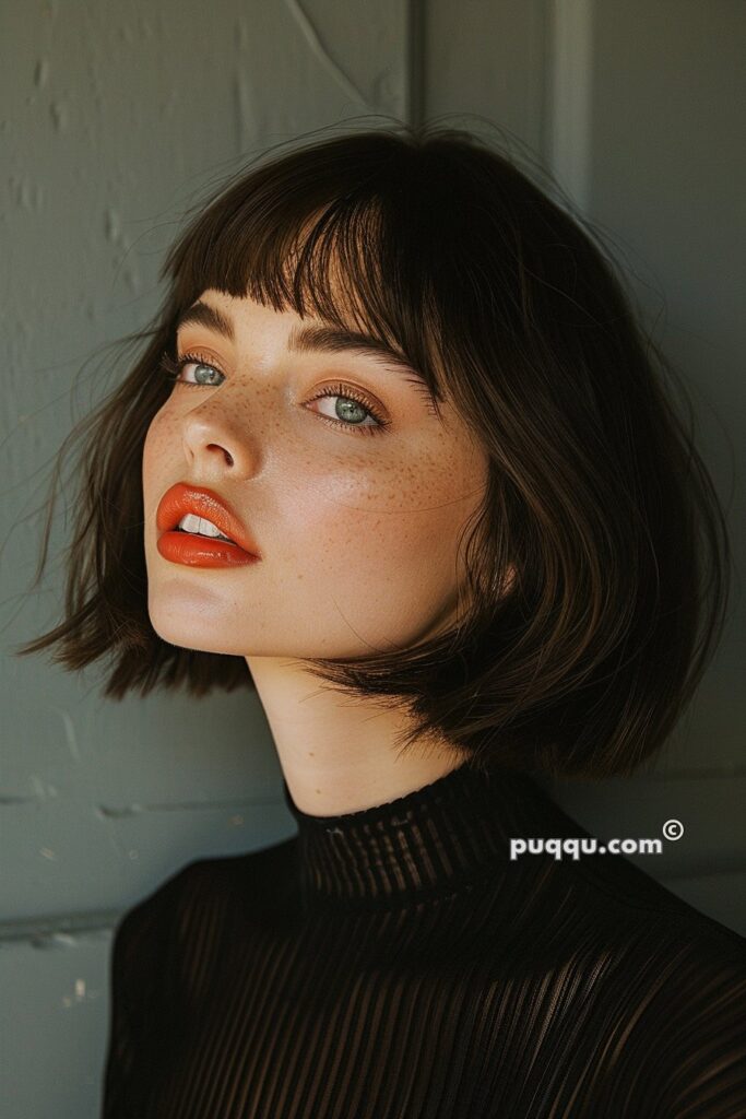 french-bob-hairstyles-124