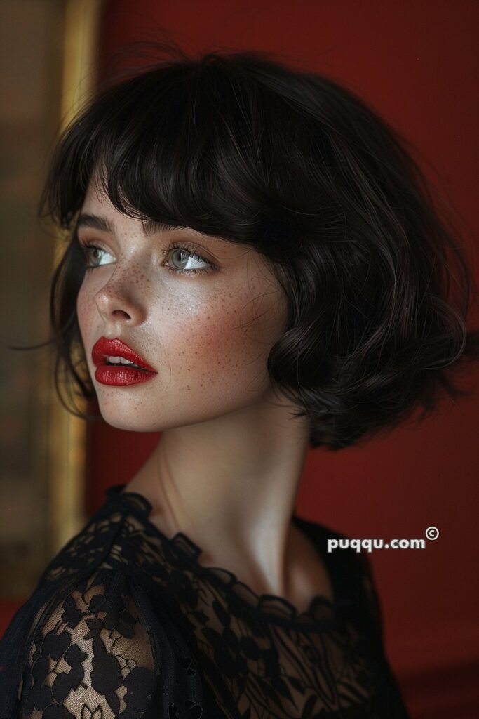 french-bob-hairstyles-129