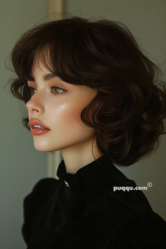 french-bob-hairstyles-131
