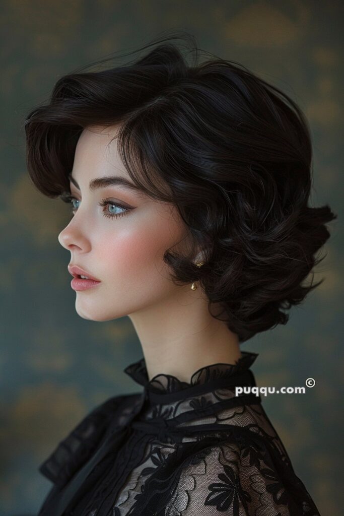 french-bob-hairstyles-134