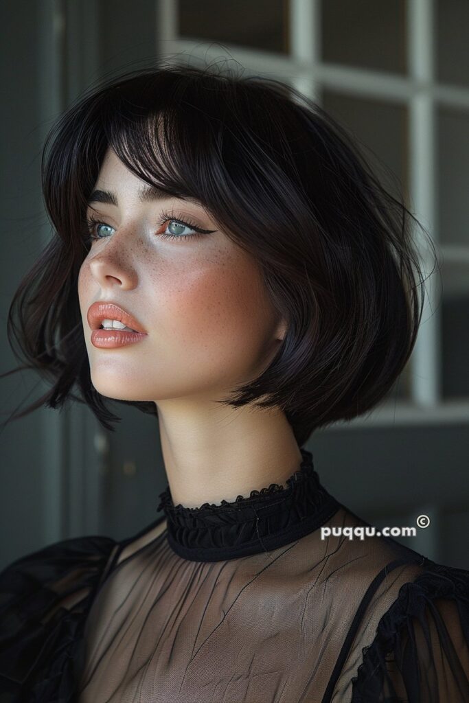 french-bob-hairstyles-135
