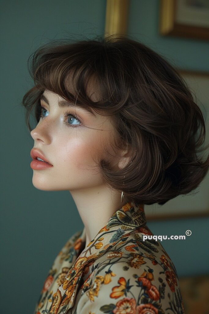 french-bob-hairstyles-137