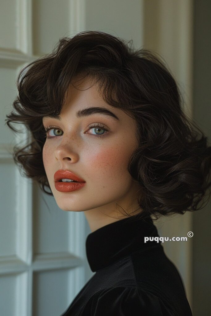 french-bob-hairstyles-139