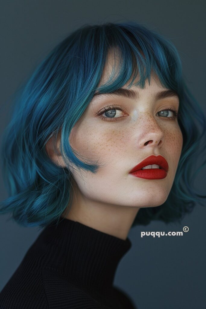 french-bob-hairstyles-14