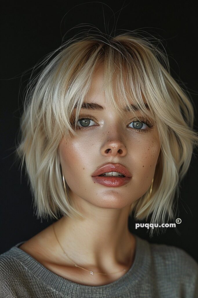 french-bob-hairstyles-143